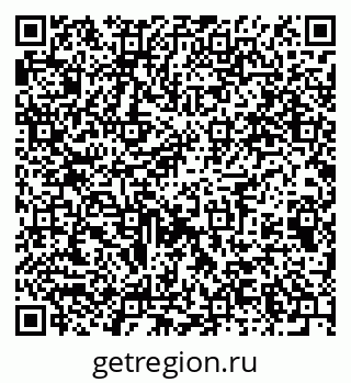 79061612496