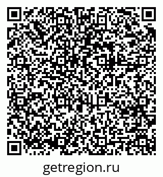 79061612497