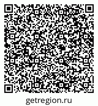 79061612498