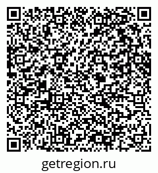 79061612499