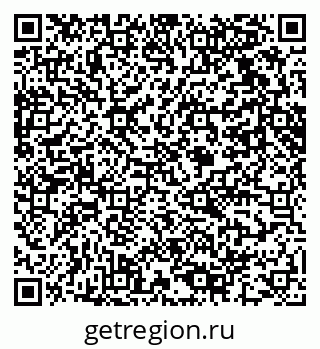 79061612502