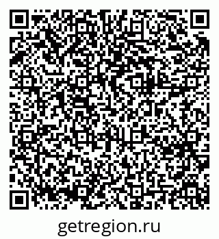 79061612504