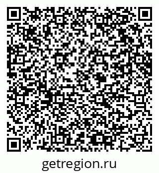 79061612505