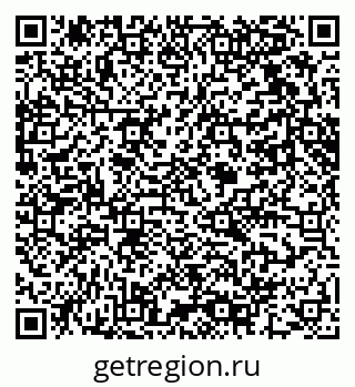 79061612507