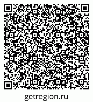79061612512