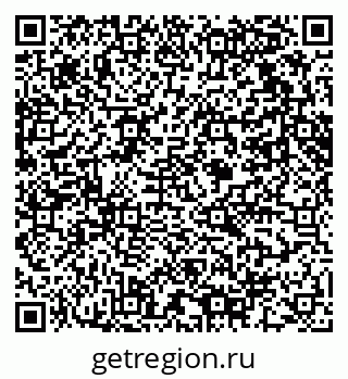 79061612519