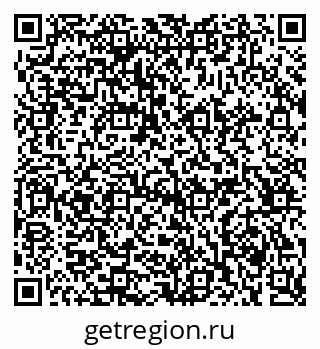 79061612523