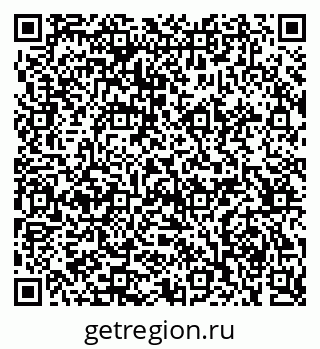 79061612524