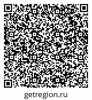 79061612528