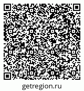 79061612530