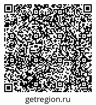 79061612532