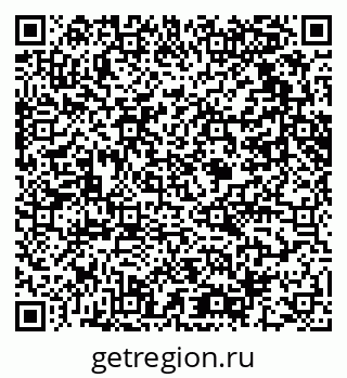 79061612533