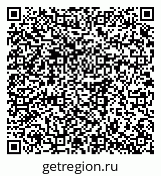 79061612534