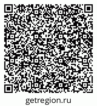 79061612546