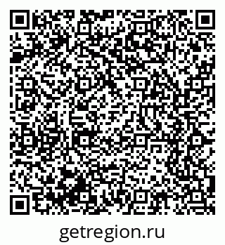 79061612548