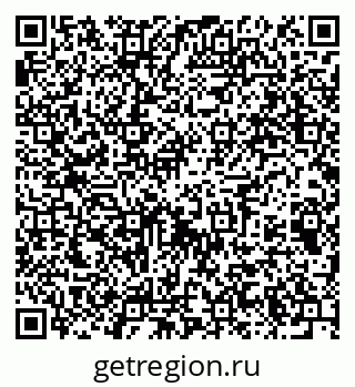 79061612549