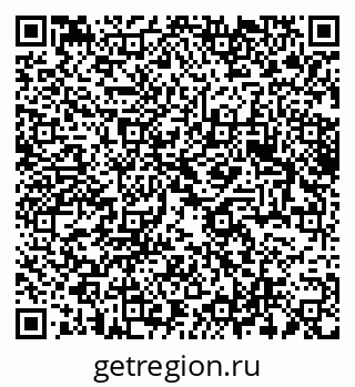 79061612555