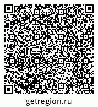 79061612556