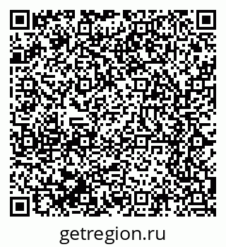 79061612558