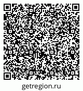 79061612567