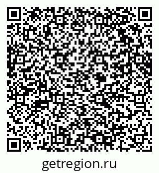 79061612569