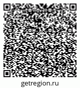 79061612570
