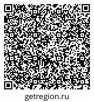79061612573