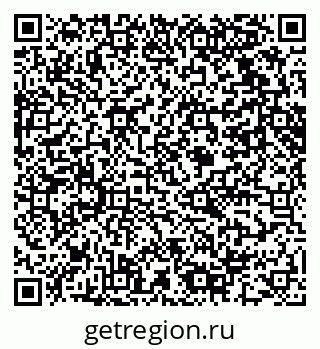 79061612576