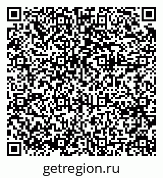 79061612578