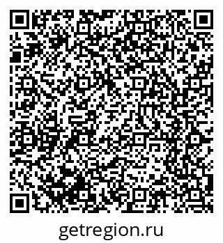 79061612580
