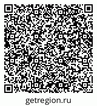 79061612581