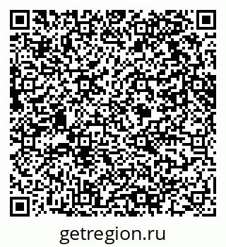 79061612588