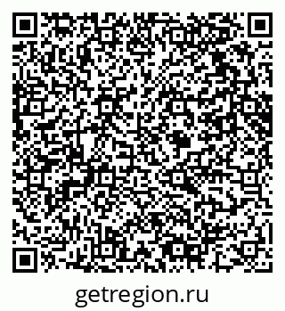 79061612590