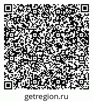 79061612591