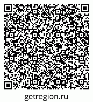 79061612592