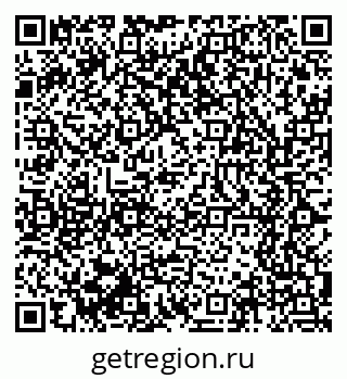79061612597