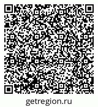 79061612599