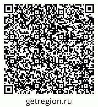 79061612600