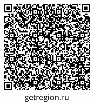 79061612601