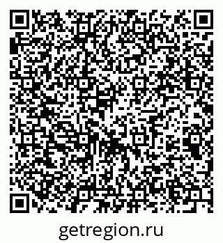 79061612602