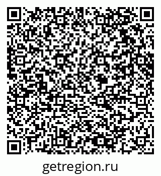 79061612603