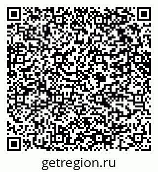 79061612604