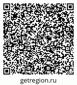 79061612606