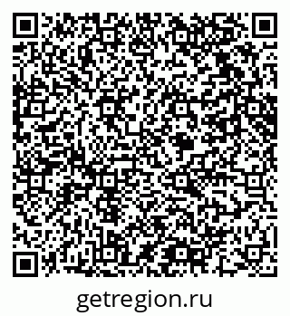 79061612607