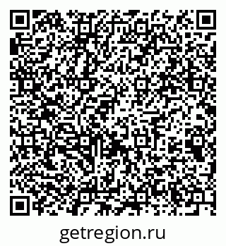 79061612609