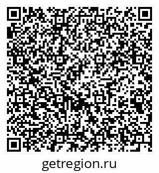 79061612610