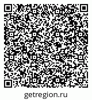 79061612612