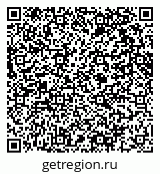 79061612613