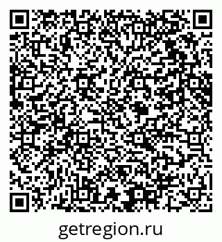 79061612615