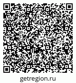 79061612616